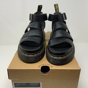 Doc Martens Clarissa II Quad